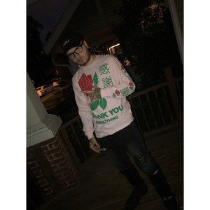 Meet your Posher, Gene